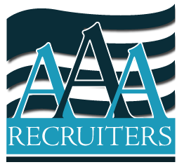 AAA Recruiters